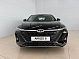 Chery Arrizo 8 Прайм / Prime, черный