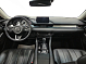 Mazda 6 Supreme Plus, 2019 года, пробег 151260 км
