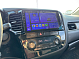 Mitsubishi Outlander Instyle, 2012 года, пробег 206000 км