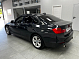 BMW 3 серии 320i xDrive M Sport, 2013 года, пробег 245000 км