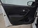 Volkswagen Polo Comfortline, 2013 года, пробег 217800 км