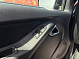 Lada (ВАЗ) Granta Classic'23 Кондиционер, 2024 года, пробег 27800 км