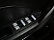 Geely Atlas Pro Flagship, 2021 года, пробег 91763 км