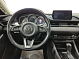 Mazda 6 Supreme Plus, 2019 года, пробег 151260 км