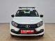 Lada (ВАЗ) Granta Classic Optima, 2021 года, пробег 97290 км