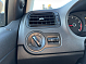 Volkswagen Polo Trendline, 2017 года, пробег 135021 км