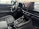 Honda CR-V Prestige, 2026 года, пробег 53 км