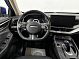 Haval F7x Elite, 2023 года, пробег 156212 км