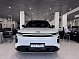 GAC S7 SX Premium, белый