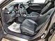 Mazda 6 Supreme Plus, 2019 года, пробег 151260 км