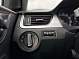 Skoda Rapid Ambition, 2019 года, пробег 71301 км