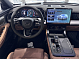 GAC GS8 GX Premium, серый