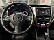 Subaru Forester, 2011 года, пробег 158000 км