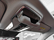 Hongqi HS3 Комфорт (Comfort), черный