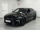Geely Preface Флагман, 2024 года, пробег 5500 км