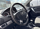Ravon Nexia R3 Elegant, 2017 года, пробег 175700 км