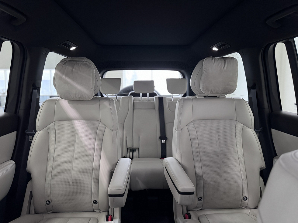 Rox 01 Семейная Версия / Family Edition, серебряный