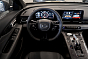 GAC Empow GL S-style, серый