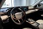 Haval Jolion Оптимум, голубой