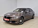 BMW 3 серии 316i SE, 2013 года, пробег 263892 км