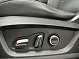 Chery Tiggo 7 Pro Prestige, 2020 года, пробег 53000 км
