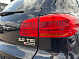Volkswagen Tiguan CLUB, 2015 года, пробег 111065 км