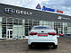 Kia Rio Luxe, 2014 года, пробег 176053 км