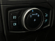 Ford Focus Titanium, 2017 года, пробег 87409 км
