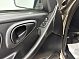 Chevrolet Niva GLC, 2017 года, пробег 155015 км