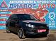 Lada (ВАЗ) Granta #CLUB, 2022 года, пробег 11700 км