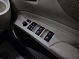 Toyota Sienta, 2018 года, пробег 107369 км