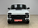 Lada (ВАЗ) 2121 (4x4) Black Edition, 2015 года, пробег 128401 км