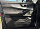 Chery Tiggo 4 Pro Travel, 2023 года, пробег 42588 км