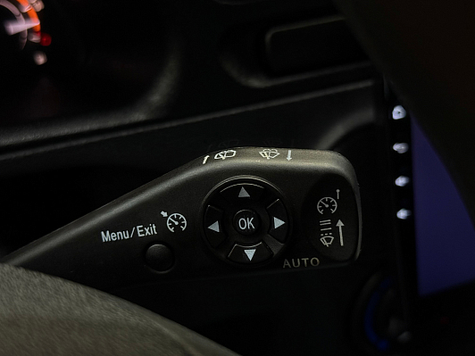 Lada (ВАЗ) Niva Travel Комфорт'24, 2024 года, пробег 12232 км