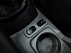 Chevrolet Lacetti SX, 2011 года, пробег 284367 км