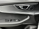 Chery Tiggo 7 Pro Luxury, 2022 года, пробег 88000 км