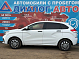 Lada (ВАЗ) XRAY Classic, 2019 года, пробег 174582 км