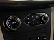 Renault Logan Luxe Privilege, 2018 года, пробег 82000 км