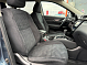 Nissan X-Trail SE, 2017 года, пробег 112000 км