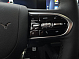 Chery Arrizo 8 Прайм / Prime, черный