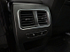 Haval F7 Premium, 2023 года, пробег 31685 км
