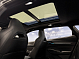 Changan CS35 Max Техно, серый