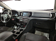Kia Sportage Luxe, 2016 года, пробег 135660 км