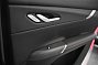 Changan CS75 Plus Техно, серый