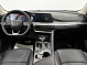 Changan CS35 Plus Техно, 2023 года, пробег 22062 км