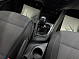 Hyundai Solaris Super Series II + 5” Audio, 2017 года, пробег 139331 км