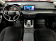 Haval Jolion Elite, 2021 года, пробег 36231 км