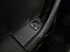 Skoda Rapid Ambition, 2015 года, пробег 233700 км