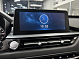 Chery Tiggo 4 Pro Action, 2024 года, пробег 32000 км