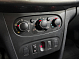 Renault Sandero, 2015 года, пробег 126597 км